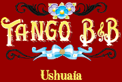 Tango B&B